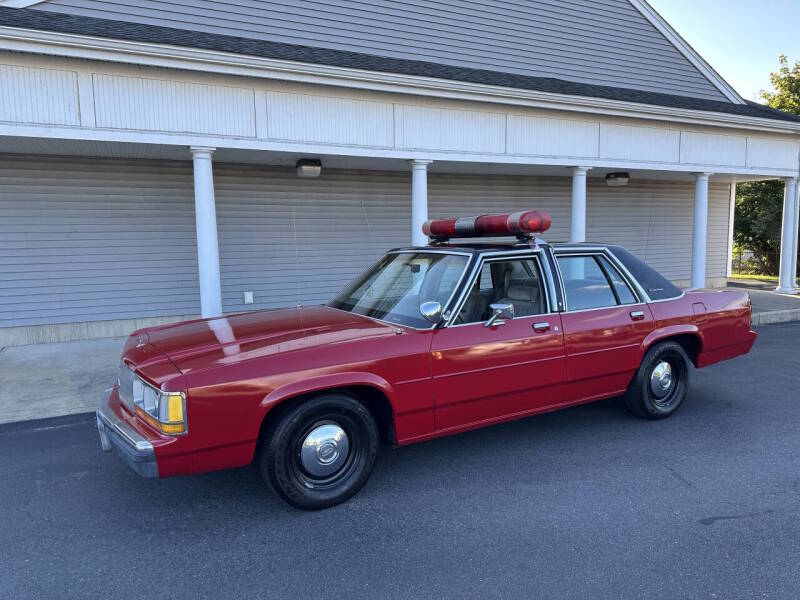 ford crown victoria 1990 2FACP73F1LX129667 image ford crown victoria 1990 2FACP73F1LX129667 image